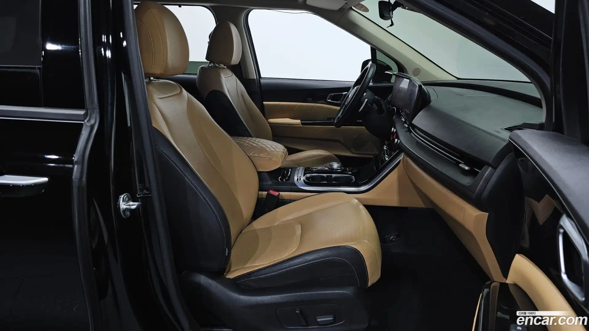 Canival Kia 2021.4-OPTION-015