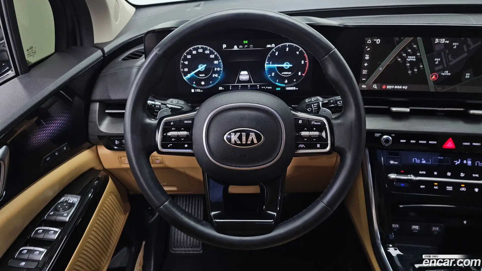Canival Kia 2021.4-OPTION-017