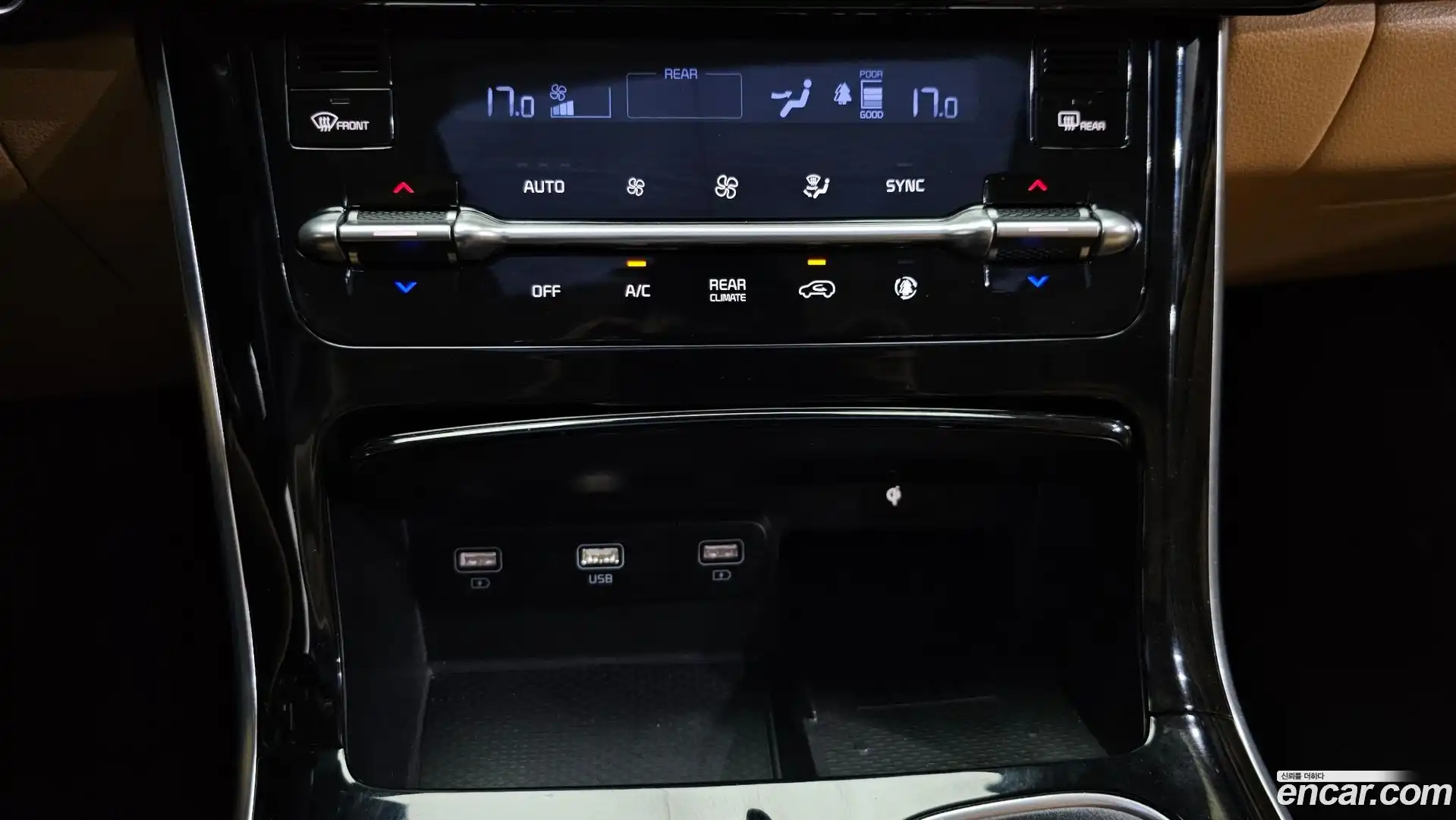 Canival Kia 2021.4-OPTION-023
