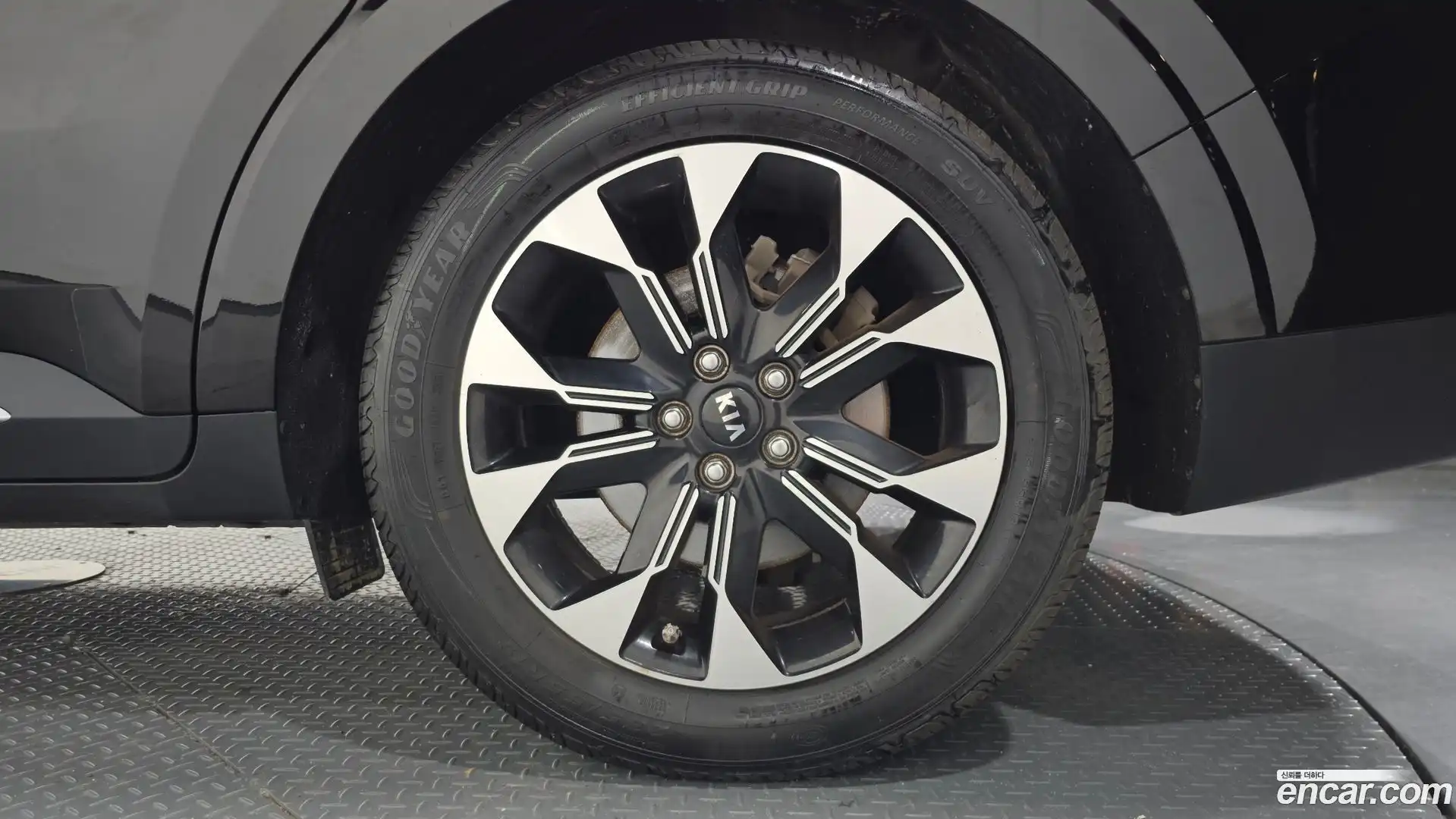 Canival Kia 2021.4-OUTER-031
