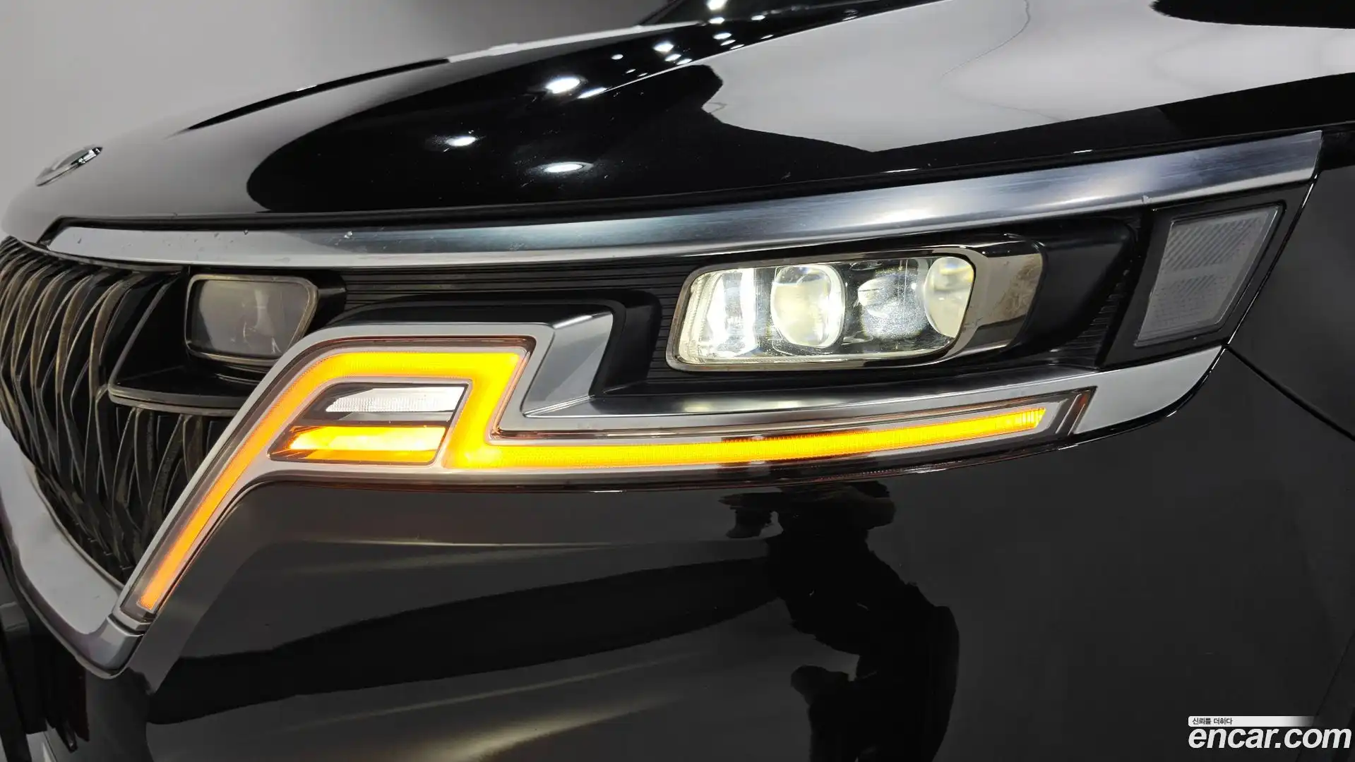 Canival Kia 2021.4-OUTER-032