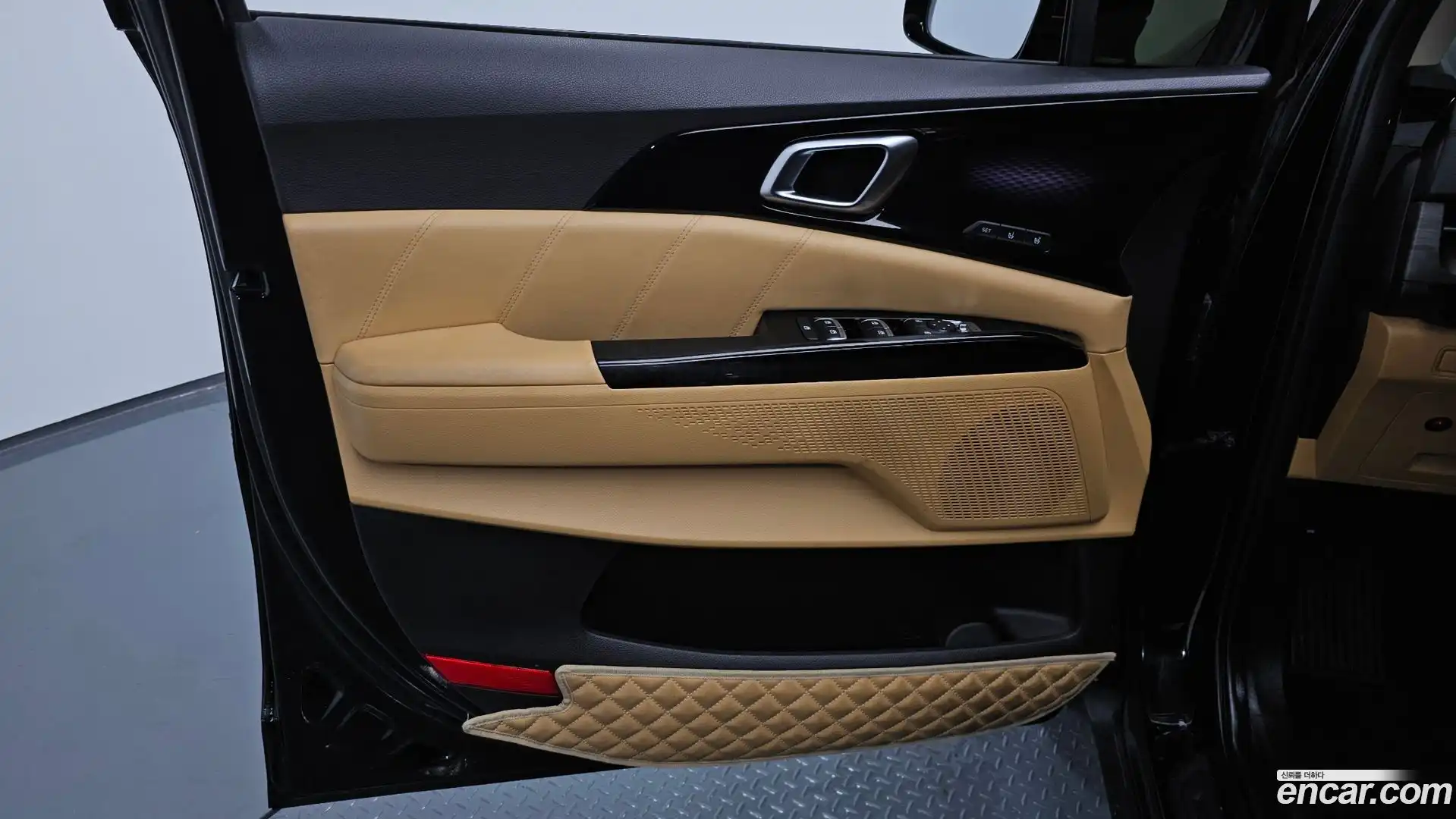 Canival Kia 2021.4-INNER-034
