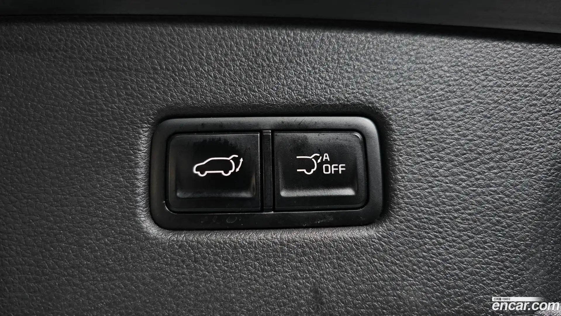 Canival Kia 2021.4-OPTION-040