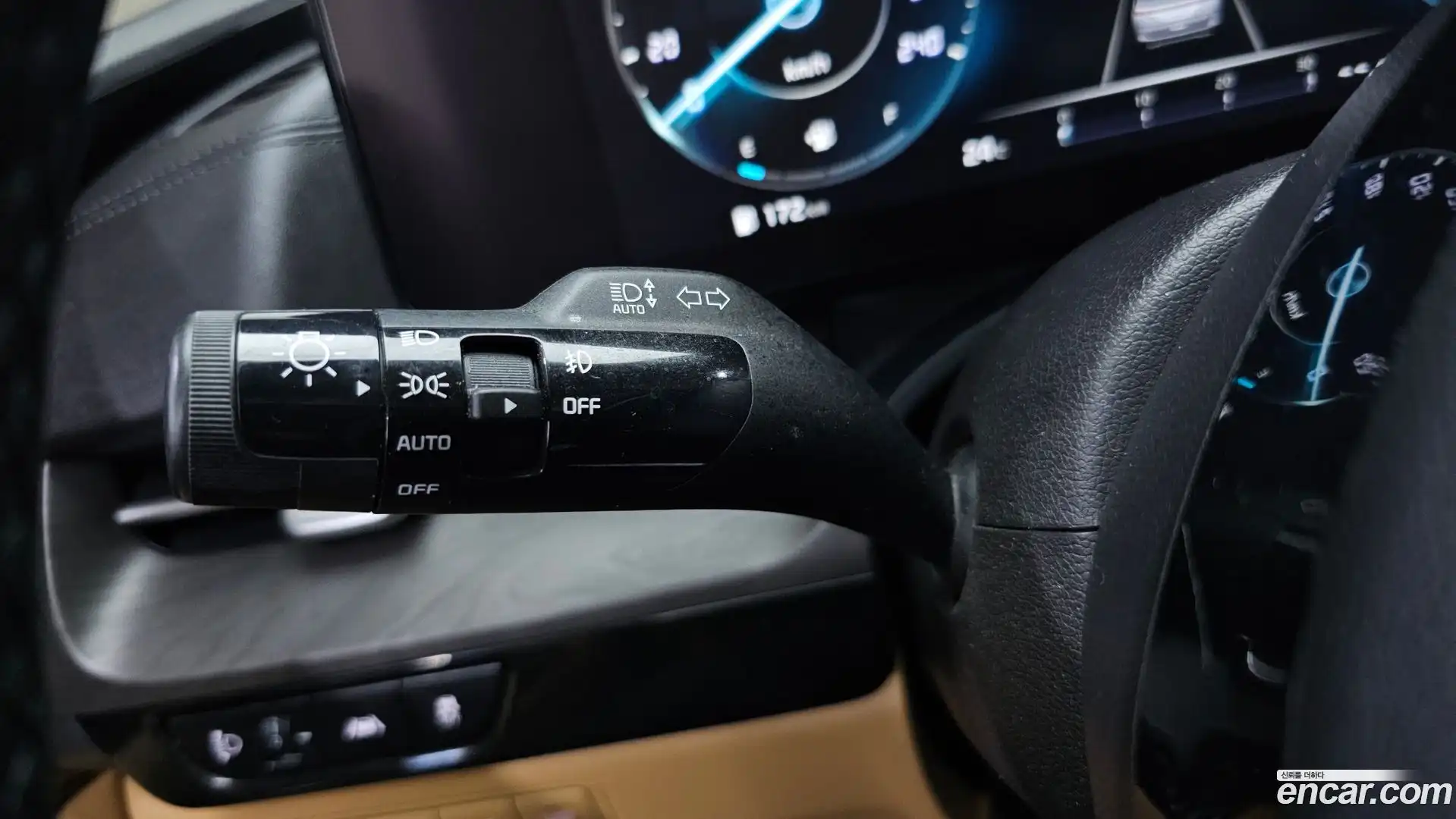 Canival Kia 2021.4-OPTION-041