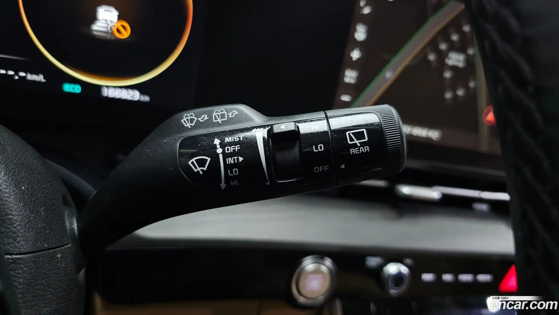 Canival Kia 2021.4-OPTION-042