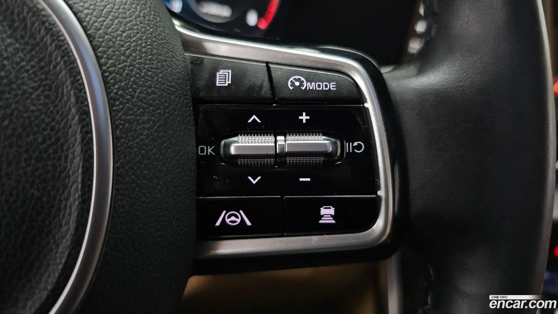 Canival Kia 2021.4-OPTION-043