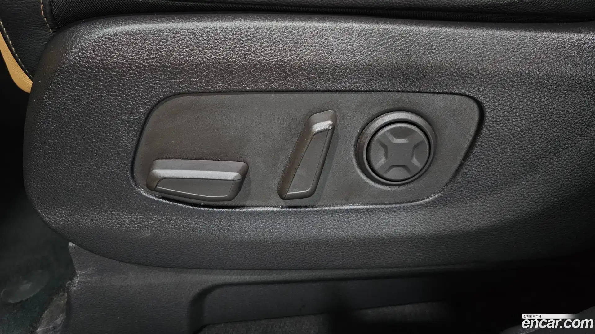 Canival Kia 2021.4-OPTION-046