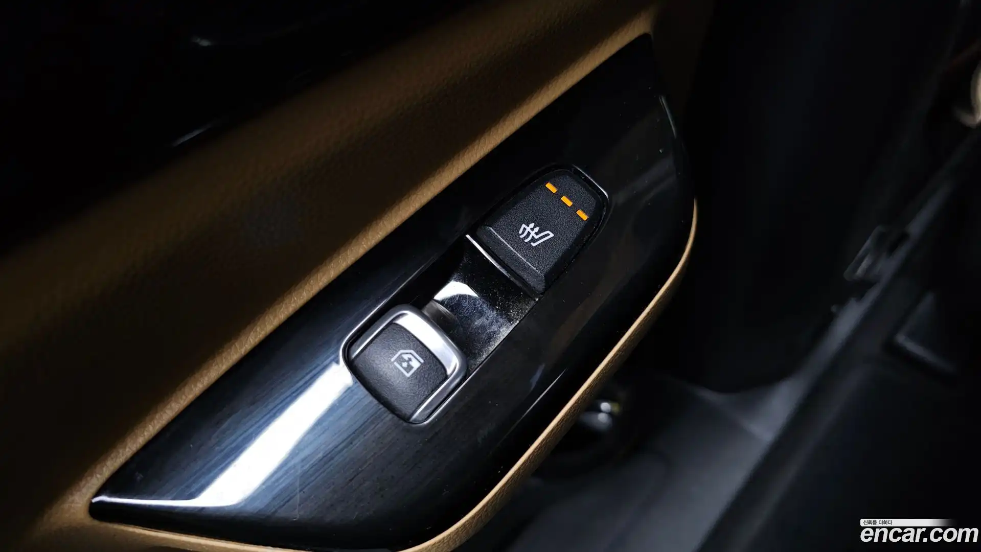 Canival Kia 2021.4-OPTION-050