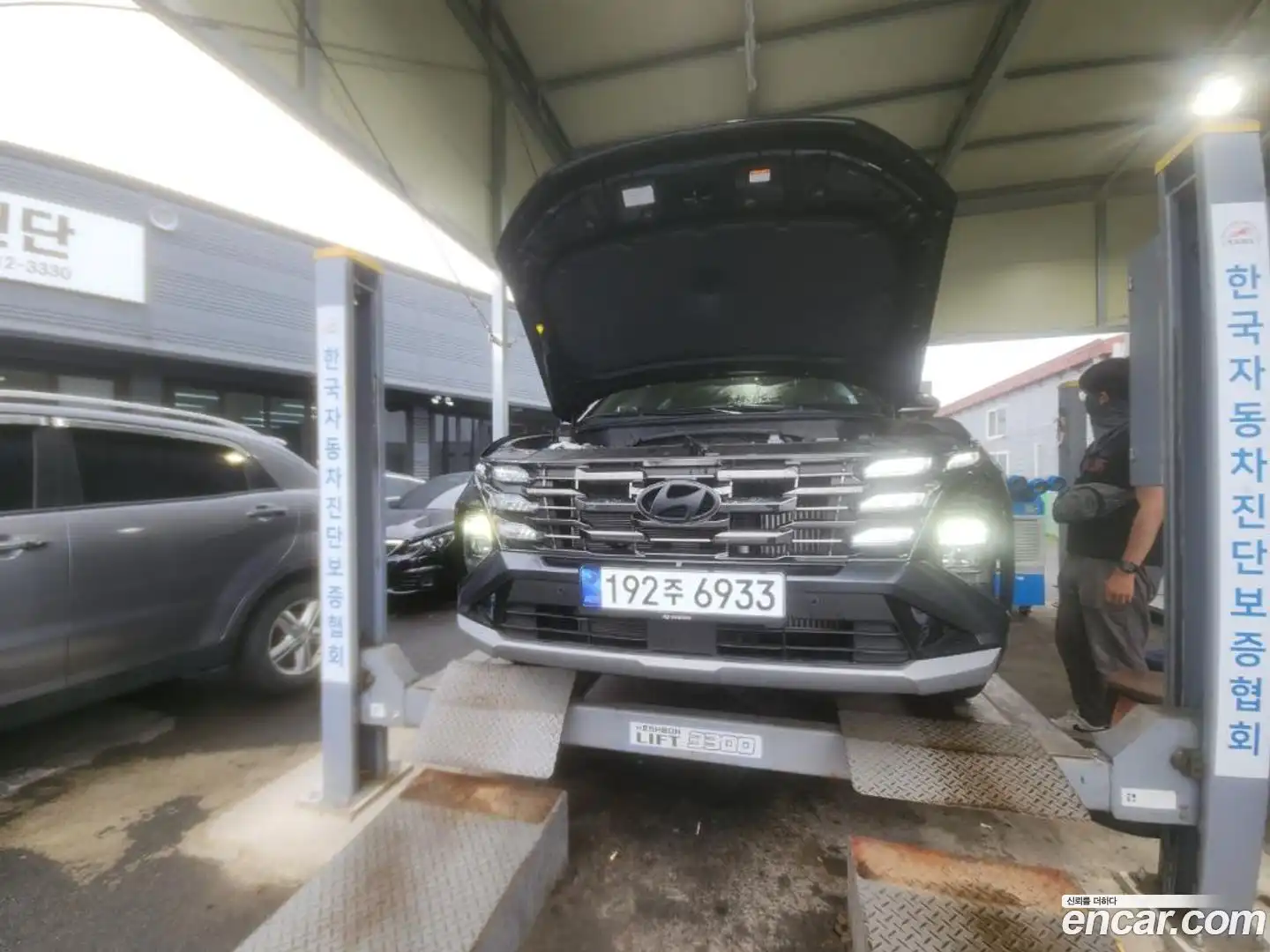Tucson Hyundai 2025.5-OUTER-001