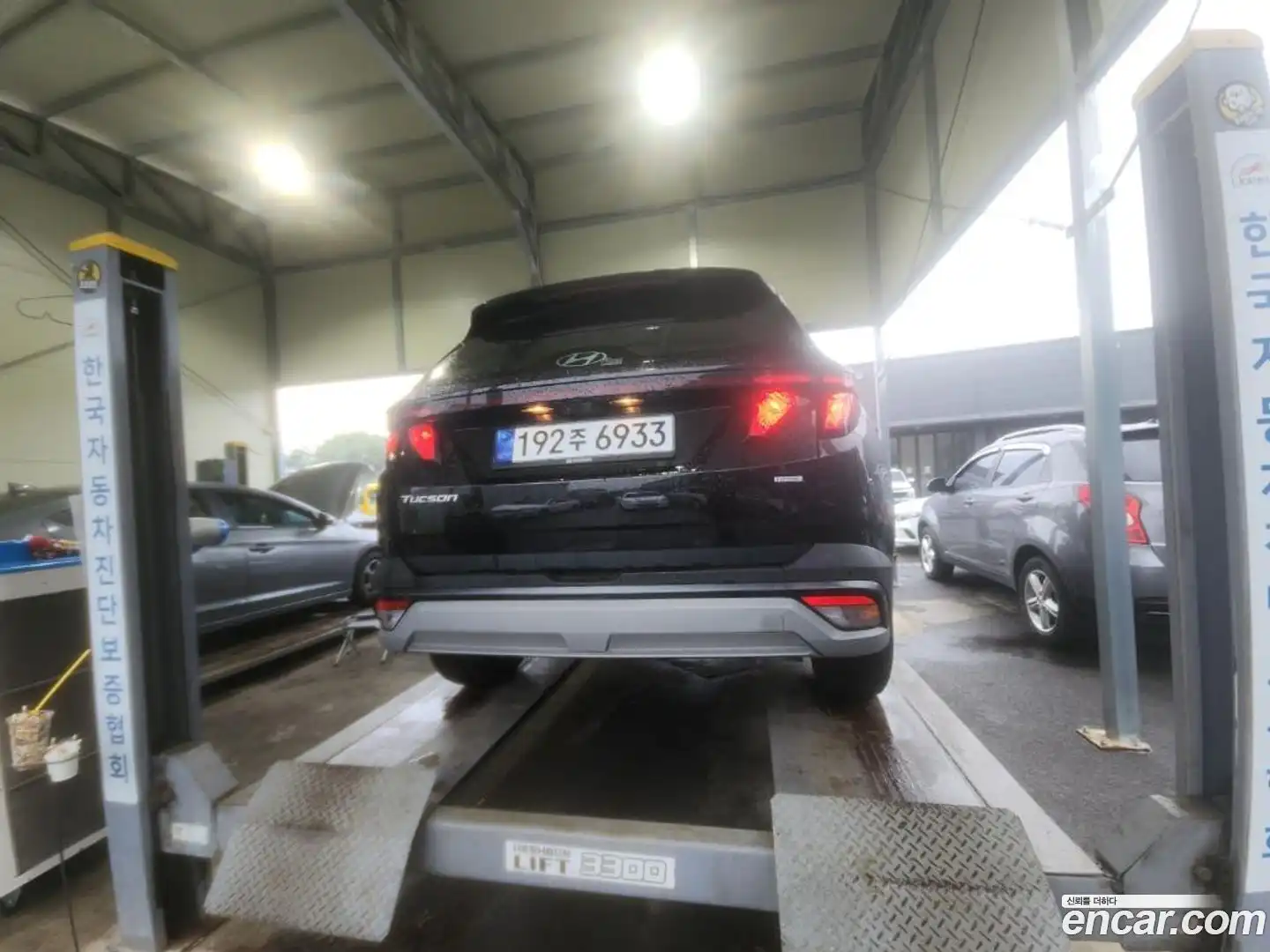 Tucson Hyundai 2025.5-OUTER-002