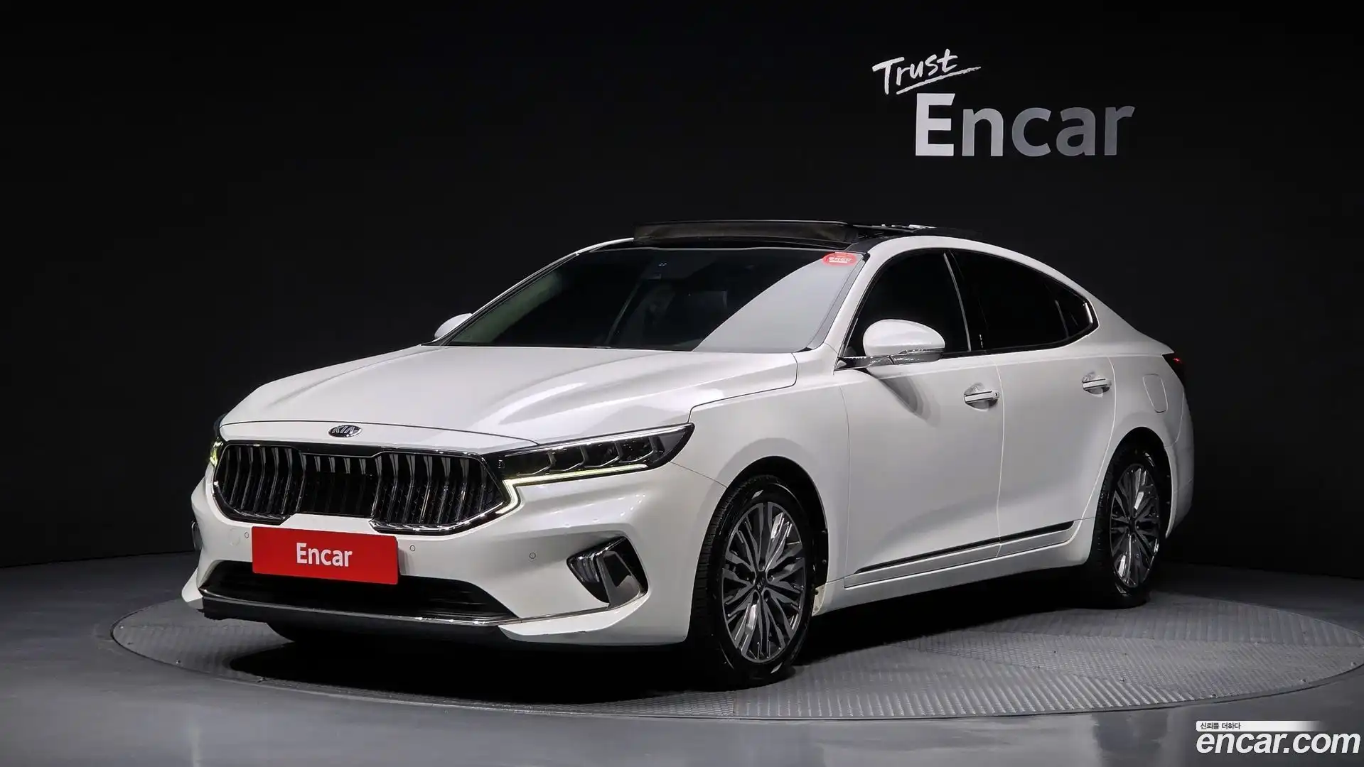 K7 Kia 2020.3-OUTER-001