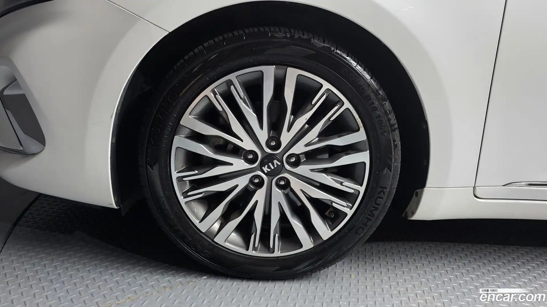 K7 Kia 2020.3-OUTER-005