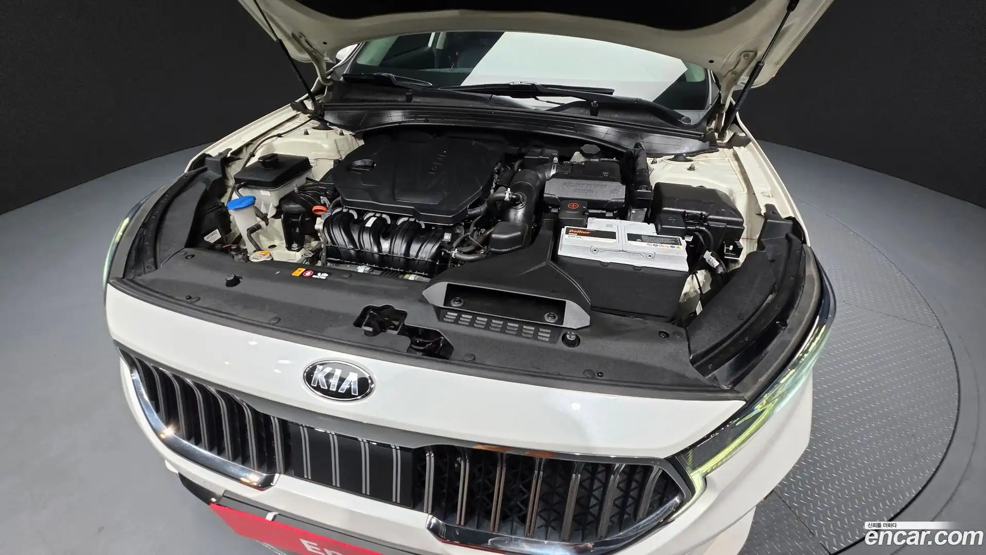 K7 Kia 2020.3-OUTER-006