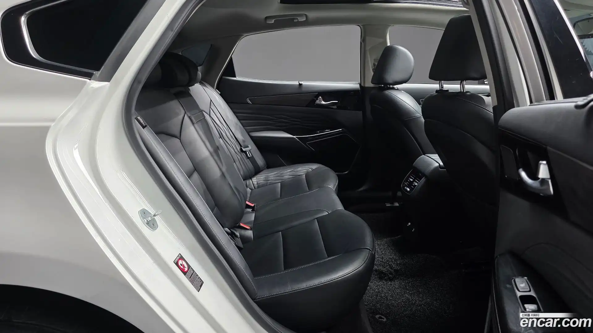 K7 Kia 2020.3-OPTION-015