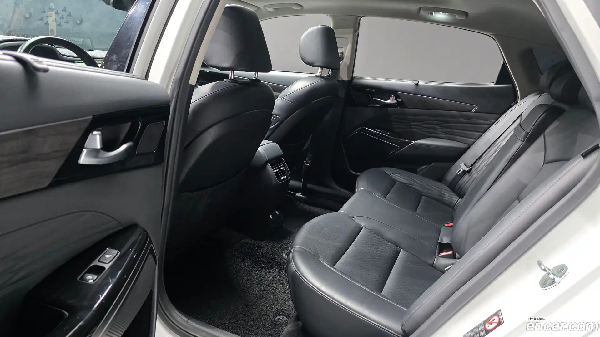 K7 Kia 2020.3-OPTION-016
