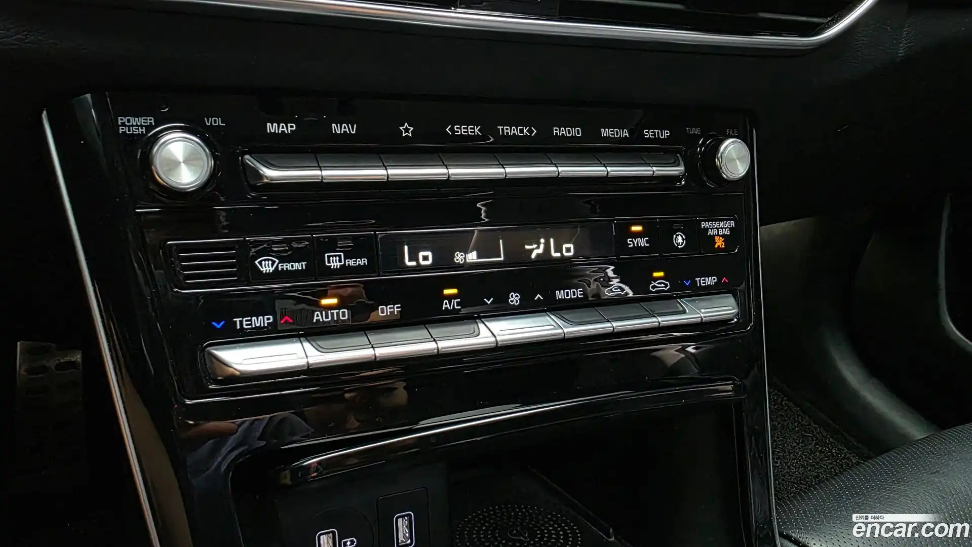 K7 Kia 2020.3-OPTION-020