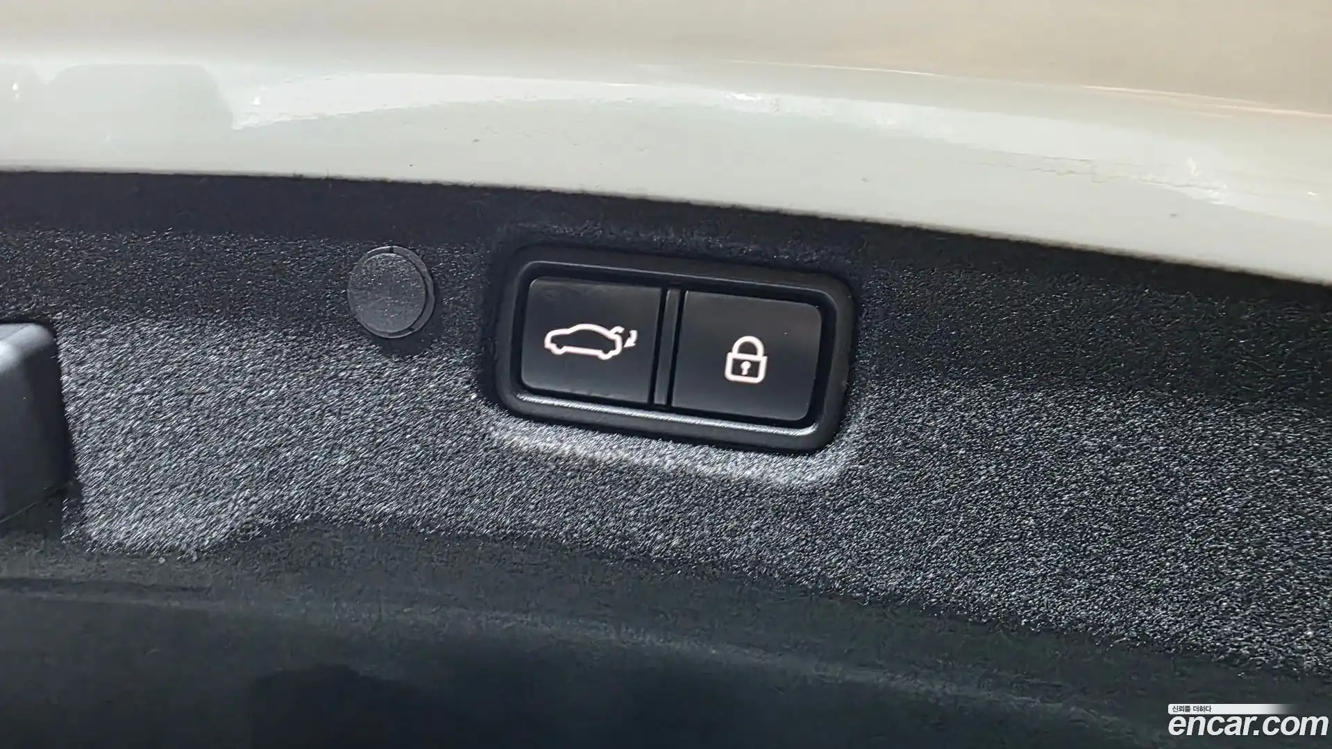 K7 Kia 2020.3-OPTION-023