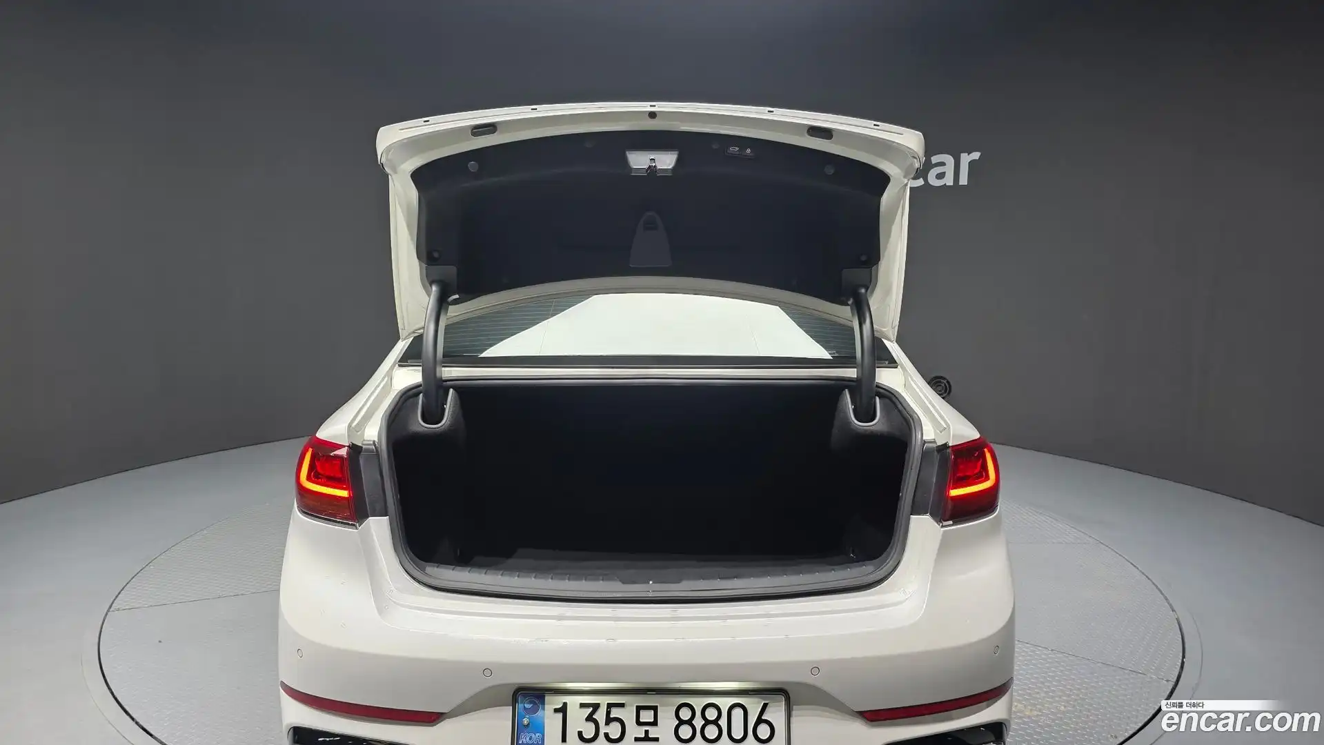 K7 Kia 2020.3-OPTION-024