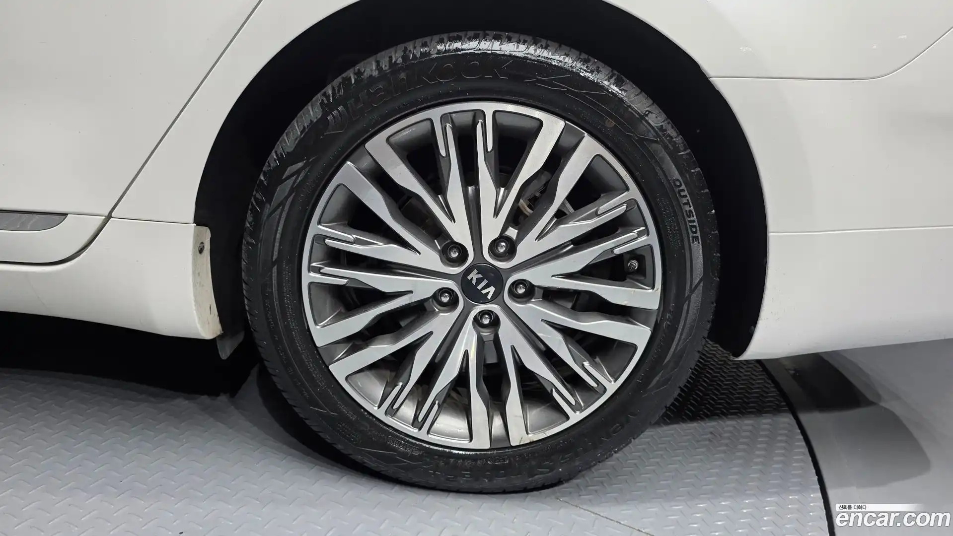 K7 Kia 2020.3-OUTER-031