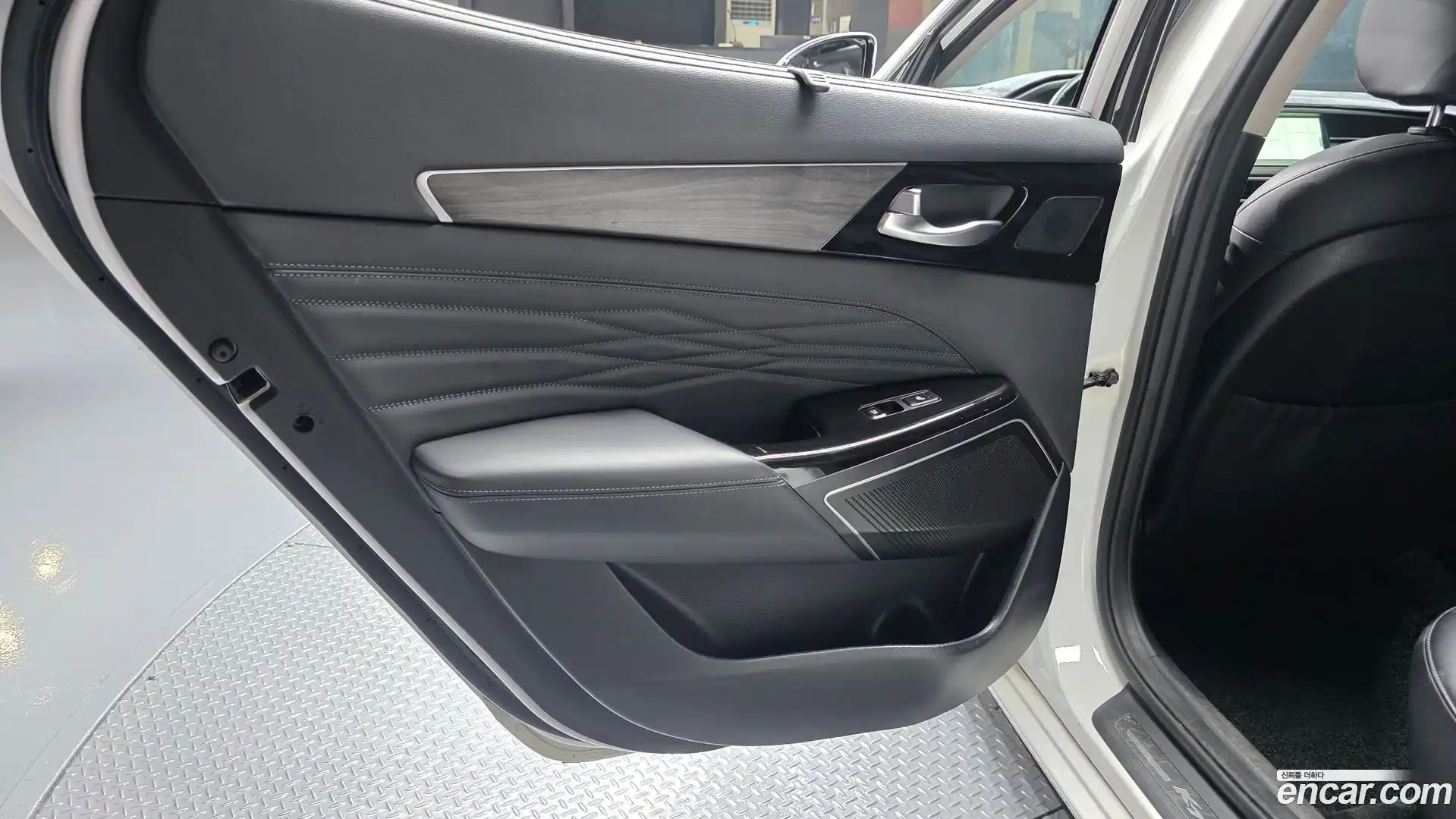 K7 Kia 2020.3-INNER-035