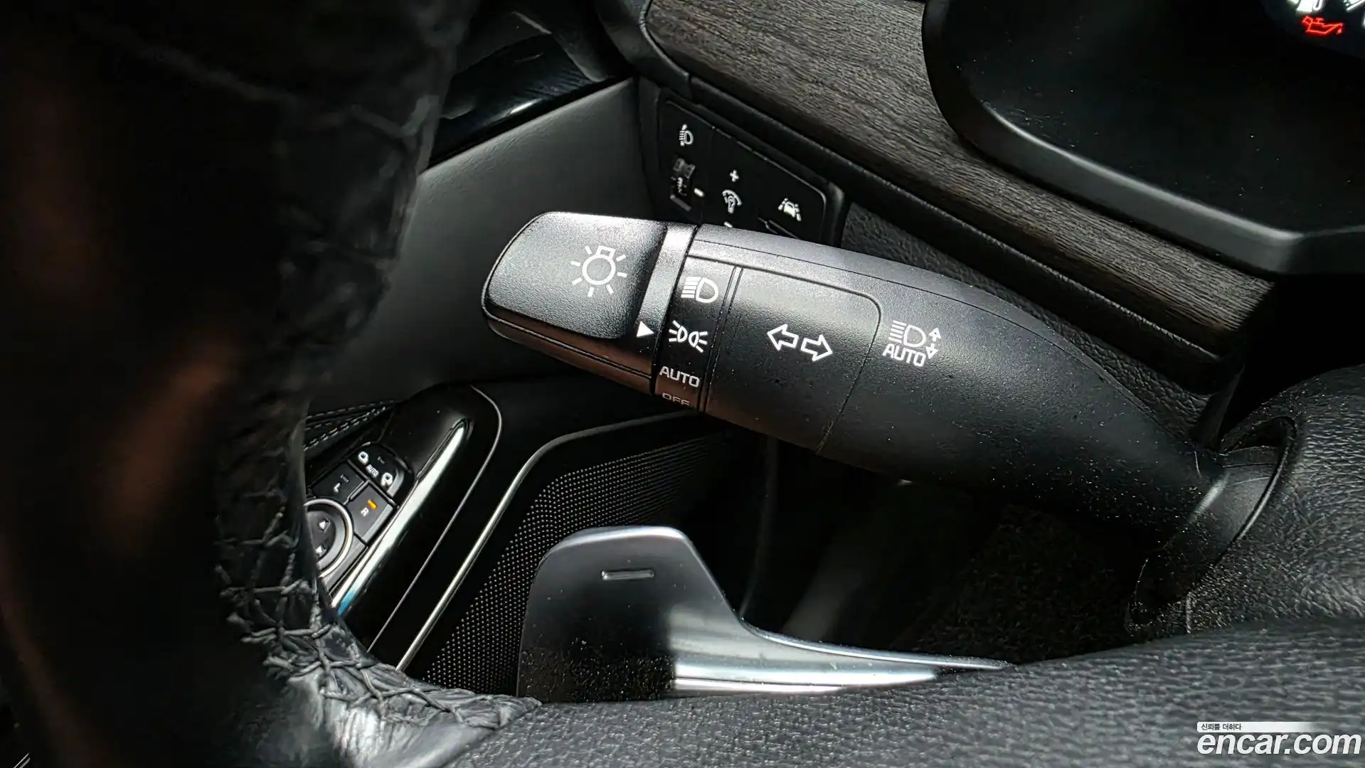 K7 Kia 2020.3-OPTION-047