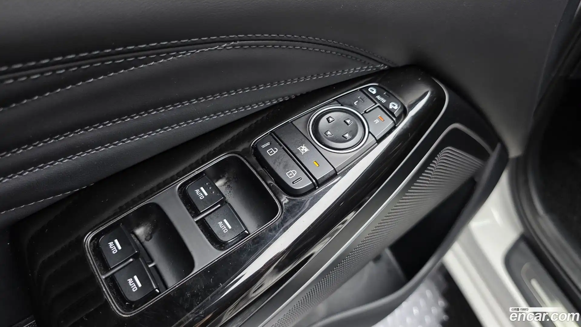 K7 Kia 2020.3-OPTION-048