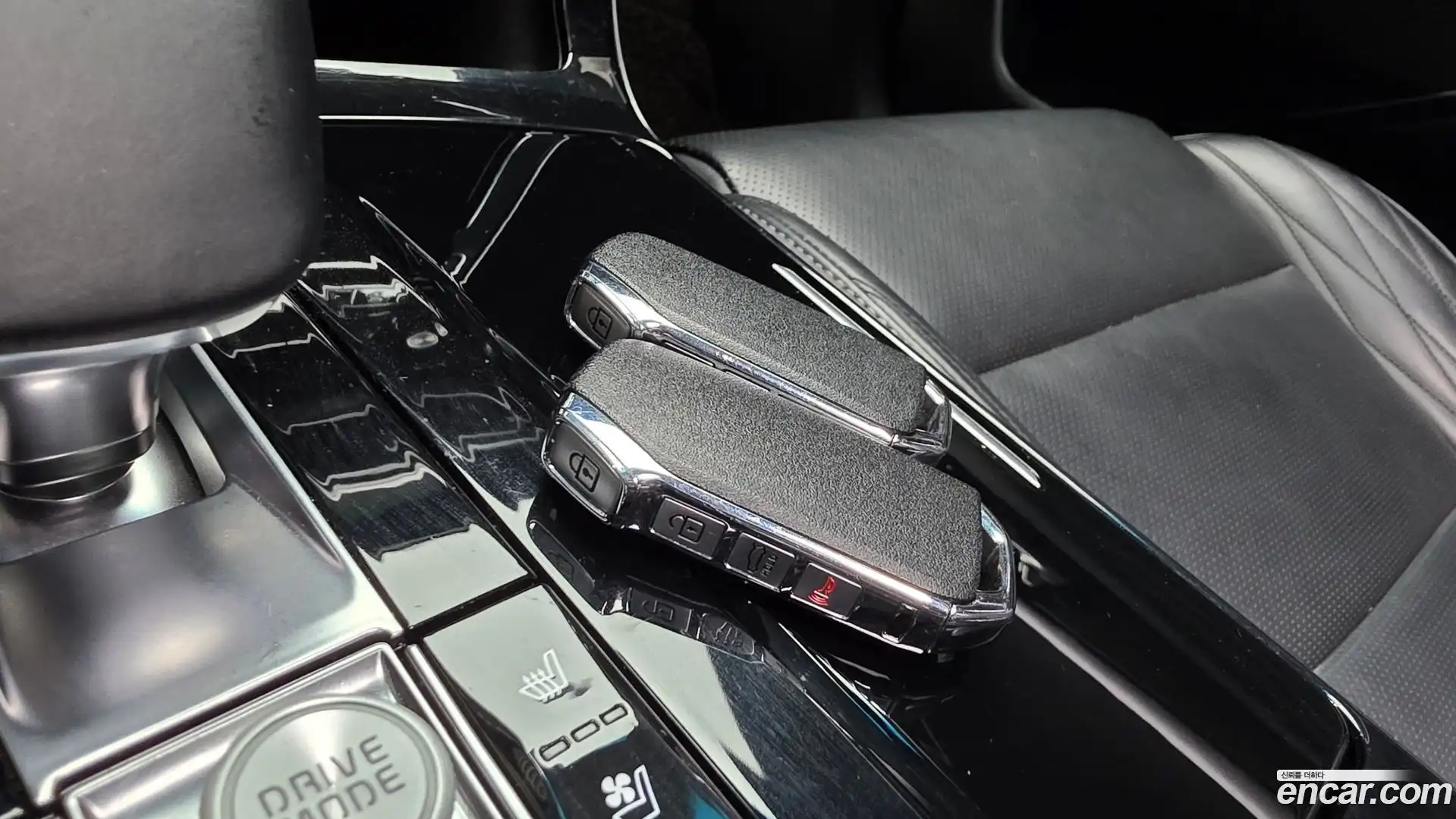 K7 Kia 2020.3-OPTION-049