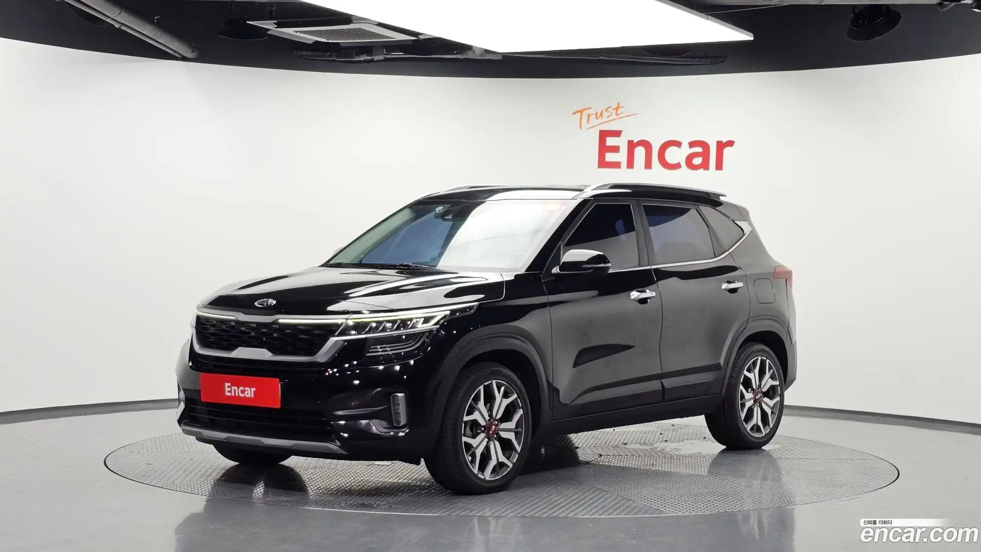 Seltos Kia 2020.0-OUTER-001