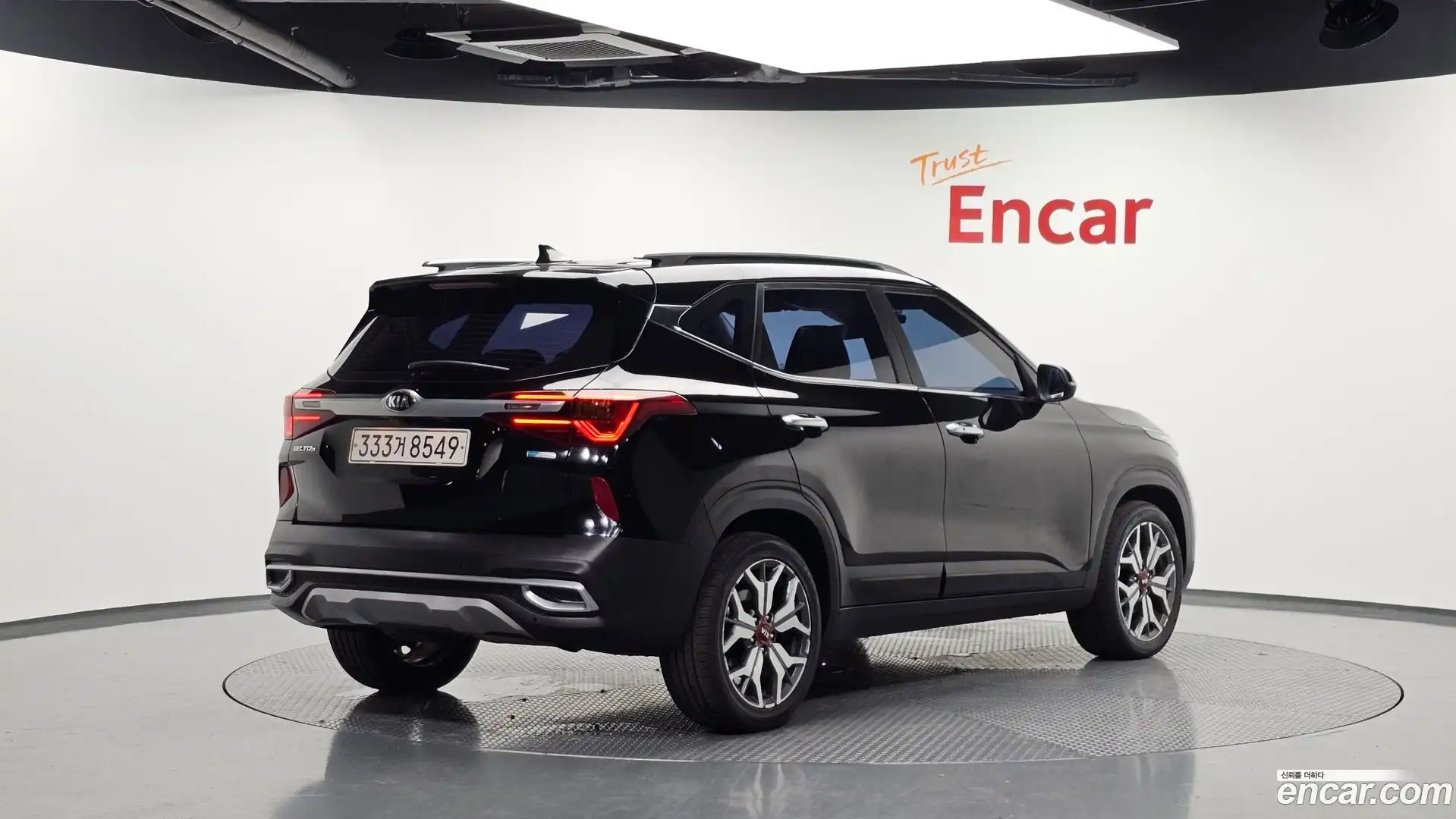 Seltos Kia 2020.0-OUTER-002
