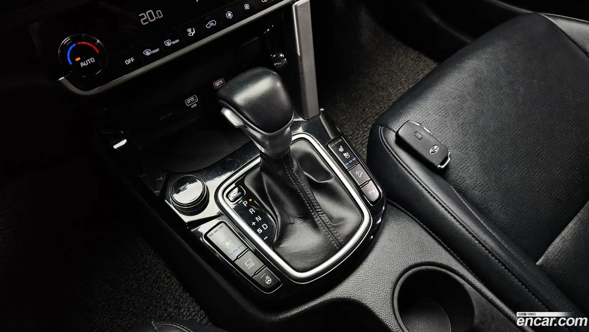 Seltos Kia 2020.0-INNER-009