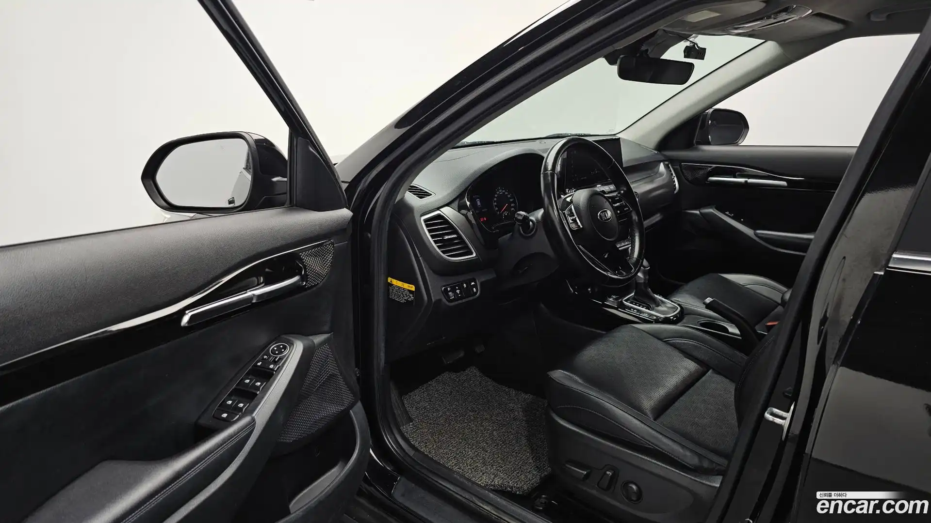 Seltos Kia 2020.0-INNER-010