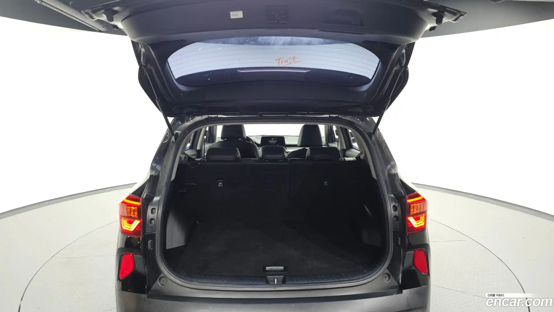 Seltos Kia 2020.0-OPTION-024