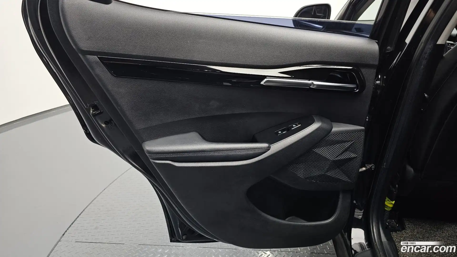 Seltos Kia 2020.0-INNER-035