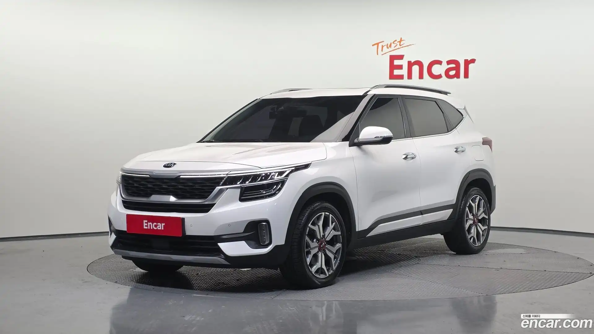 Seltos Kia 2020.4-OUTER-001