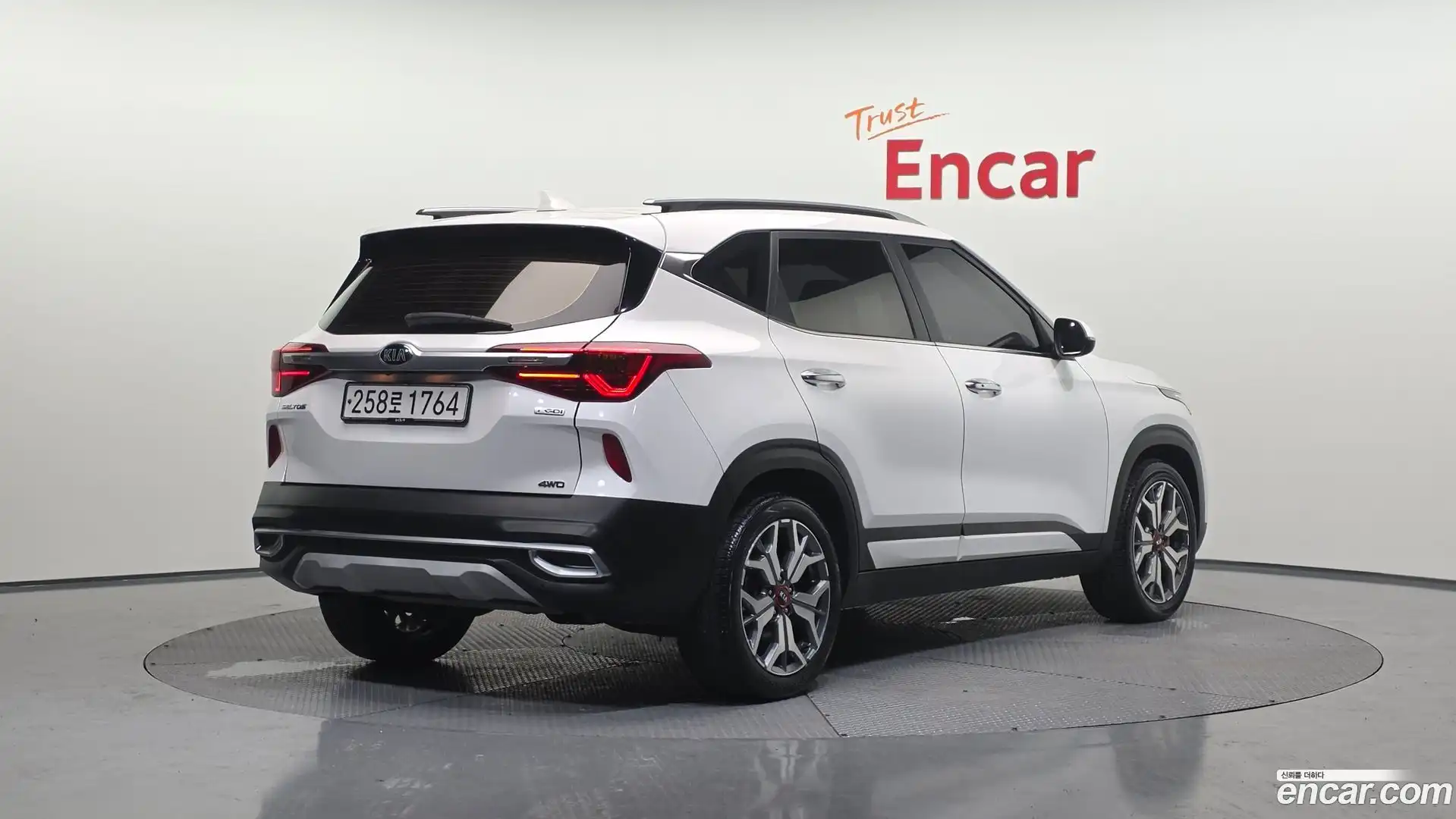 Seltos Kia 2020.4-OUTER-002
