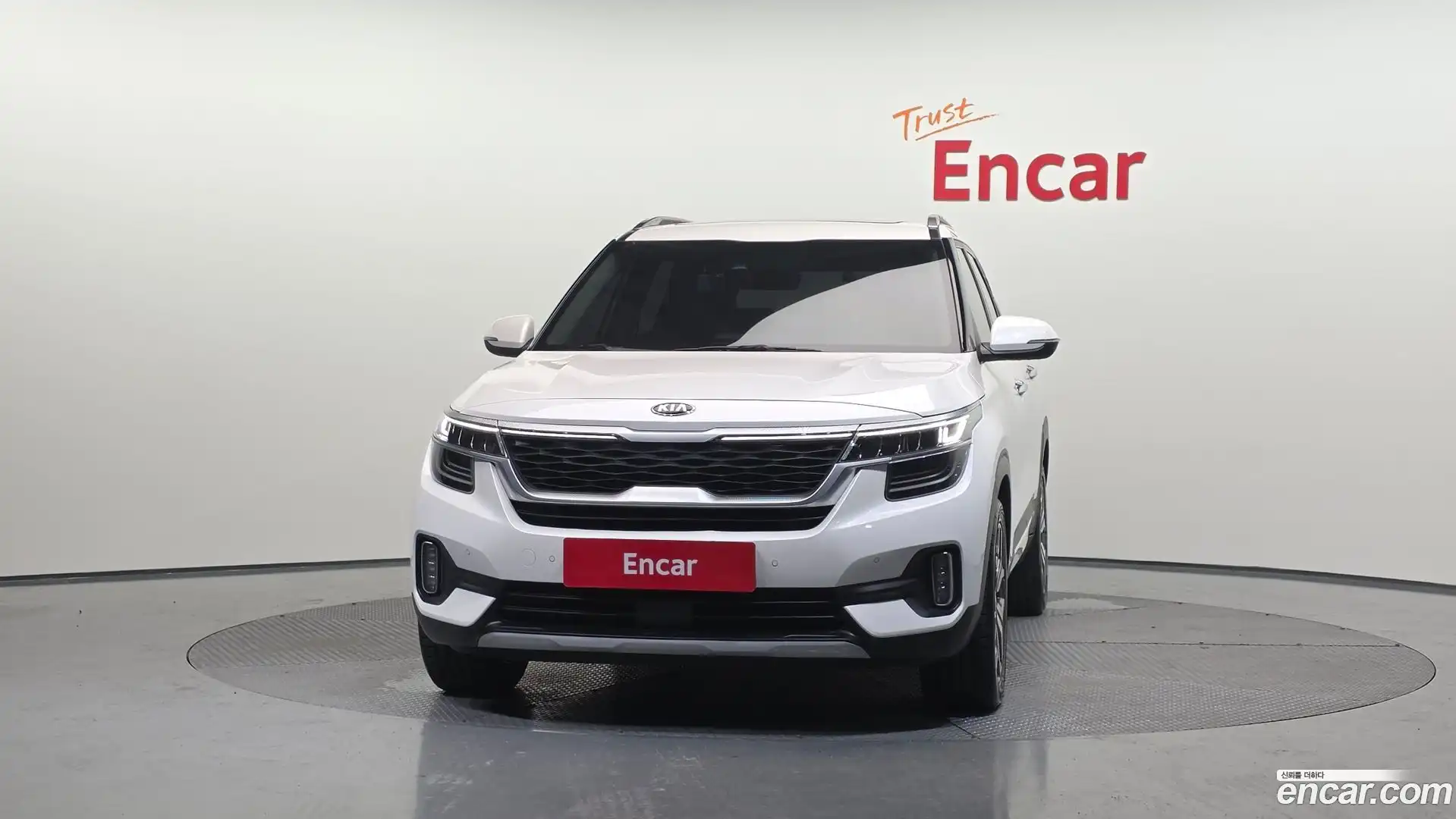 Seltos Kia 2020.4-OUTER-003