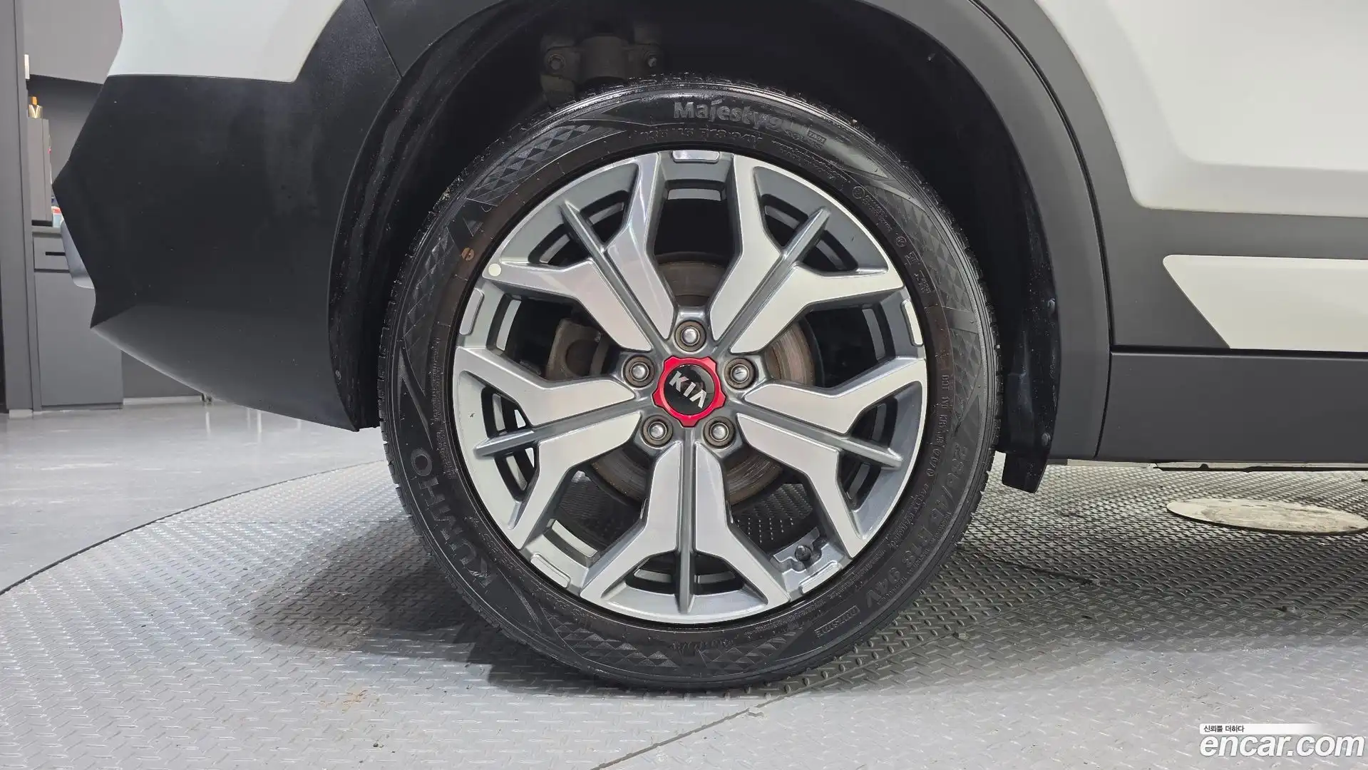 Seltos Kia 2020.4-OUTER-005