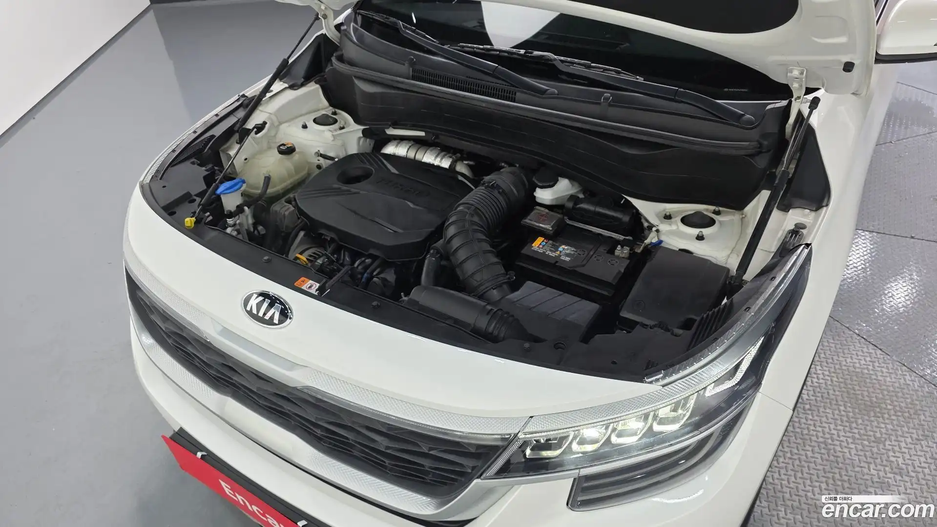 Seltos Kia 2020.4-OUTER-006