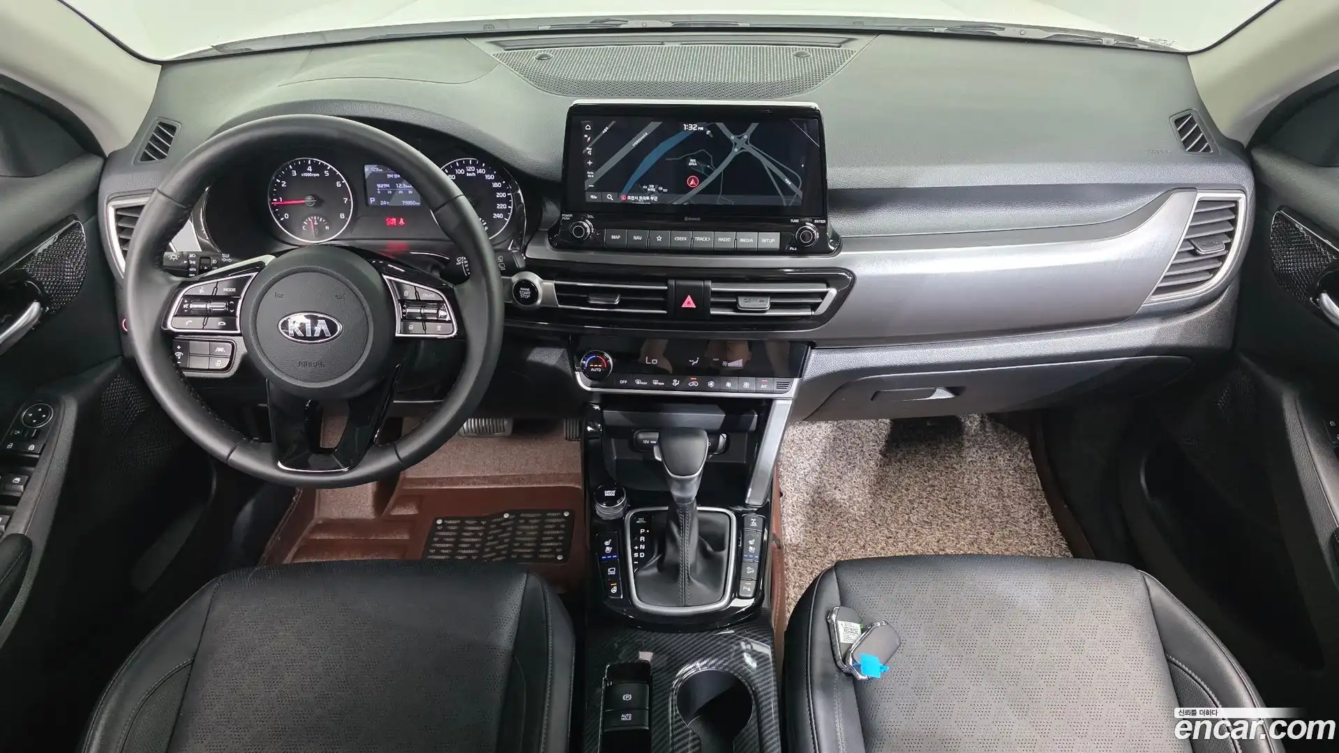 Seltos Kia 2020.4-INNER-007