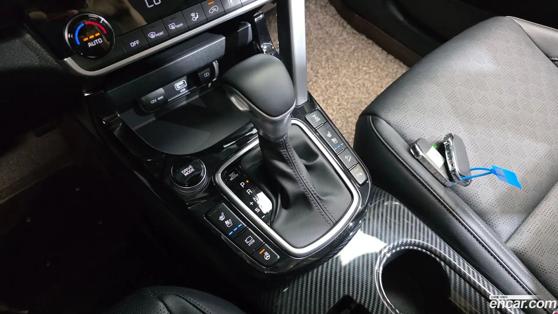 Seltos Kia 2020.4-INNER-009