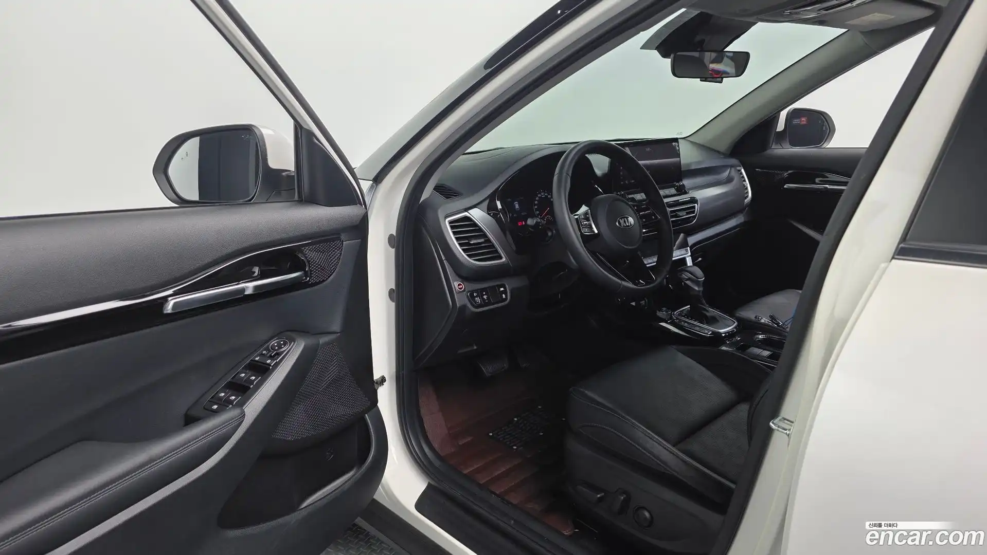 Seltos Kia 2020.4-INNER-010