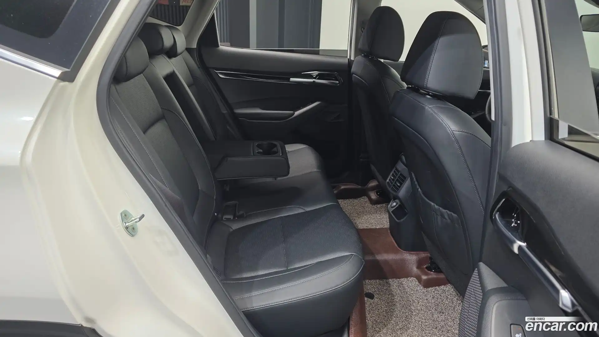 Seltos Kia 2020.4-OPTION-015