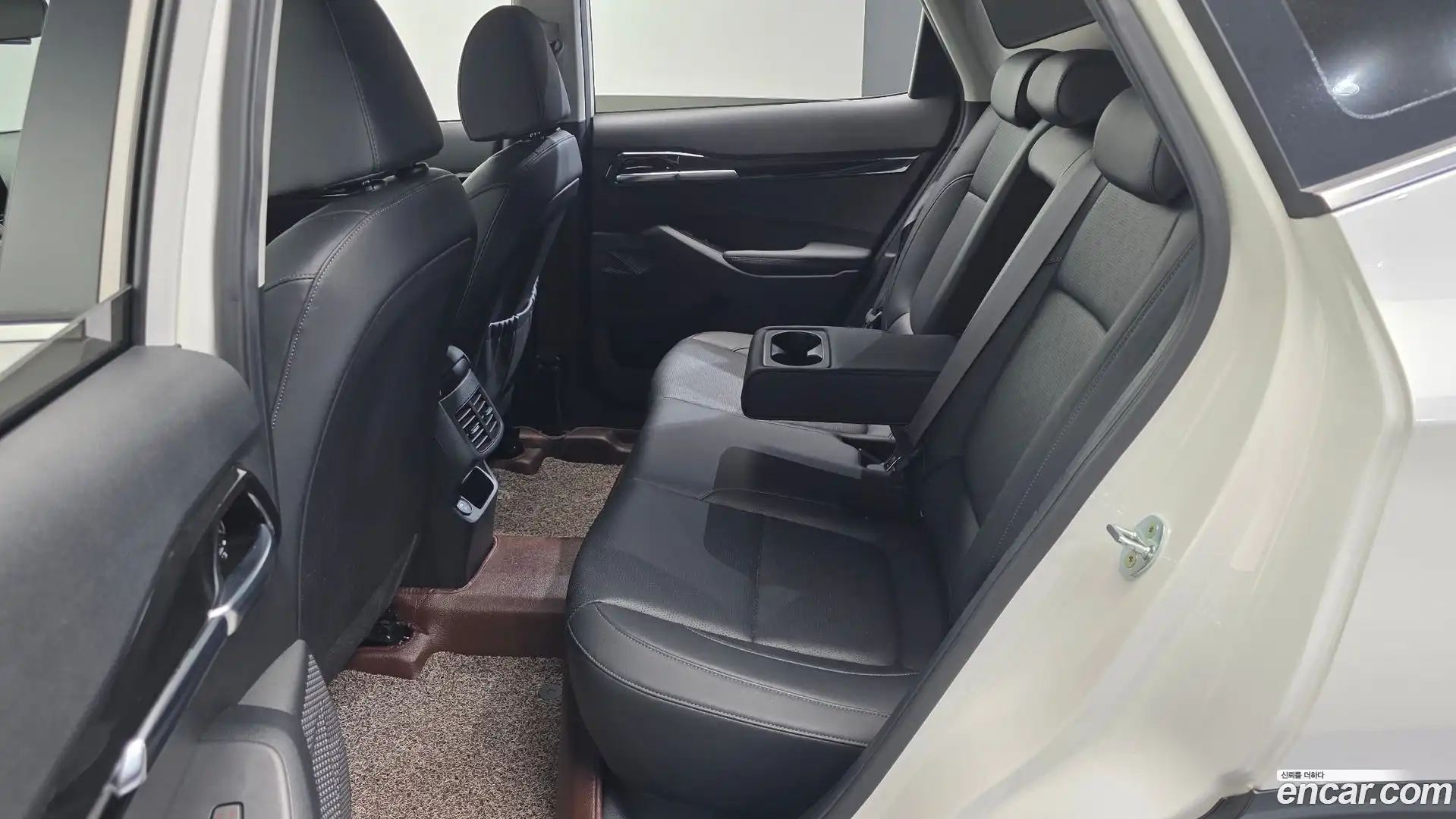 Seltos Kia 2020.4-OPTION-016