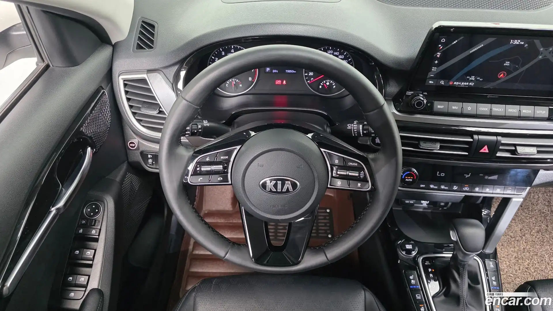 Seltos Kia 2020.4-OPTION-019