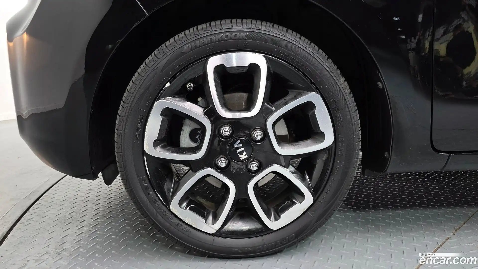 RAY Kia 2019.8-OUTER-005