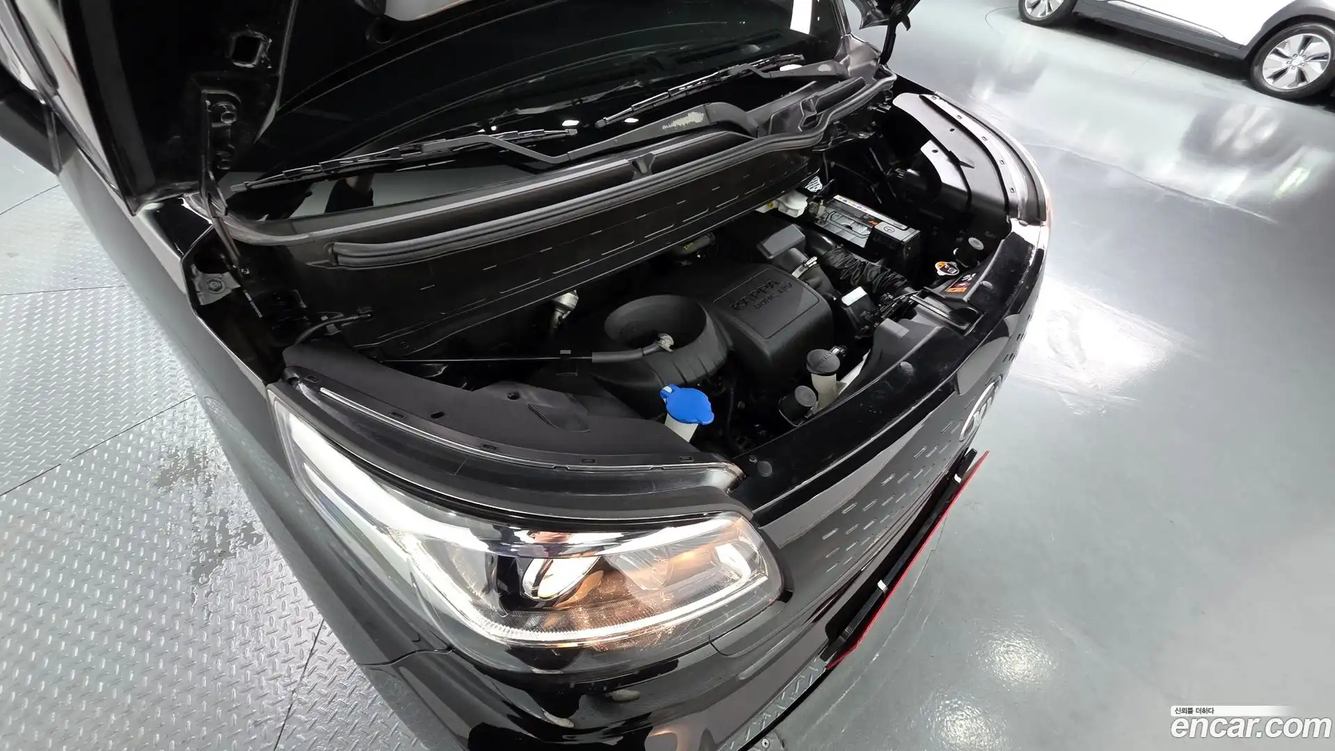 RAY Kia 2019.8-OUTER-006