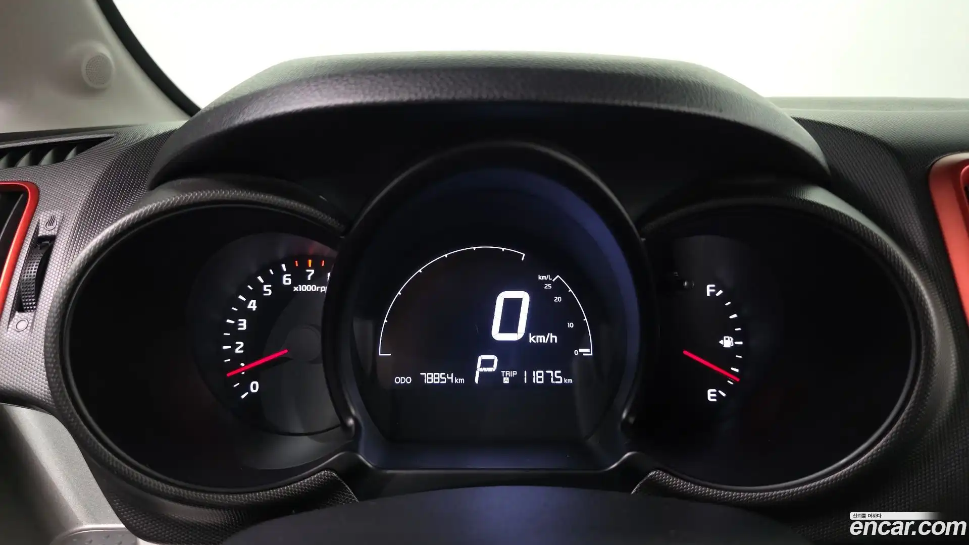 RAY Kia 2019.8-INNER-008