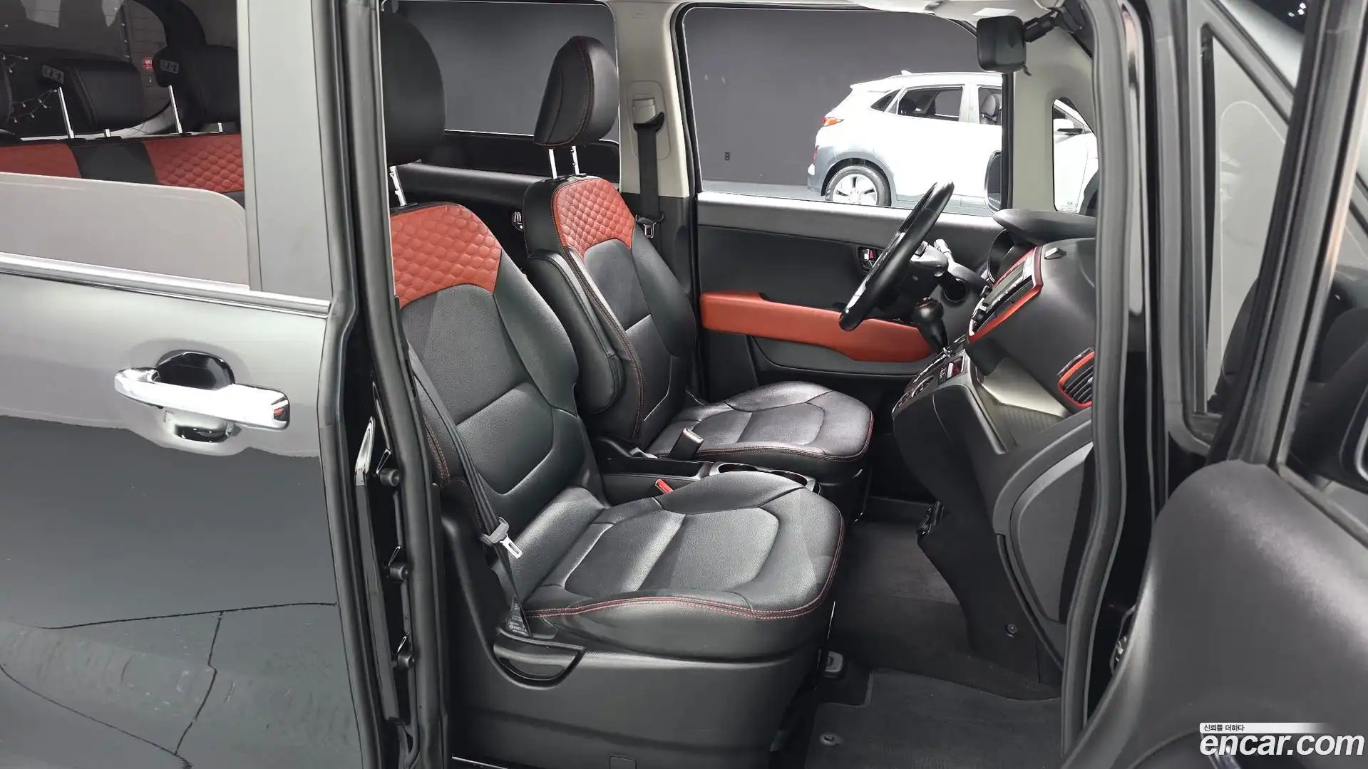 RAY Kia 2019.8-OPTION-015