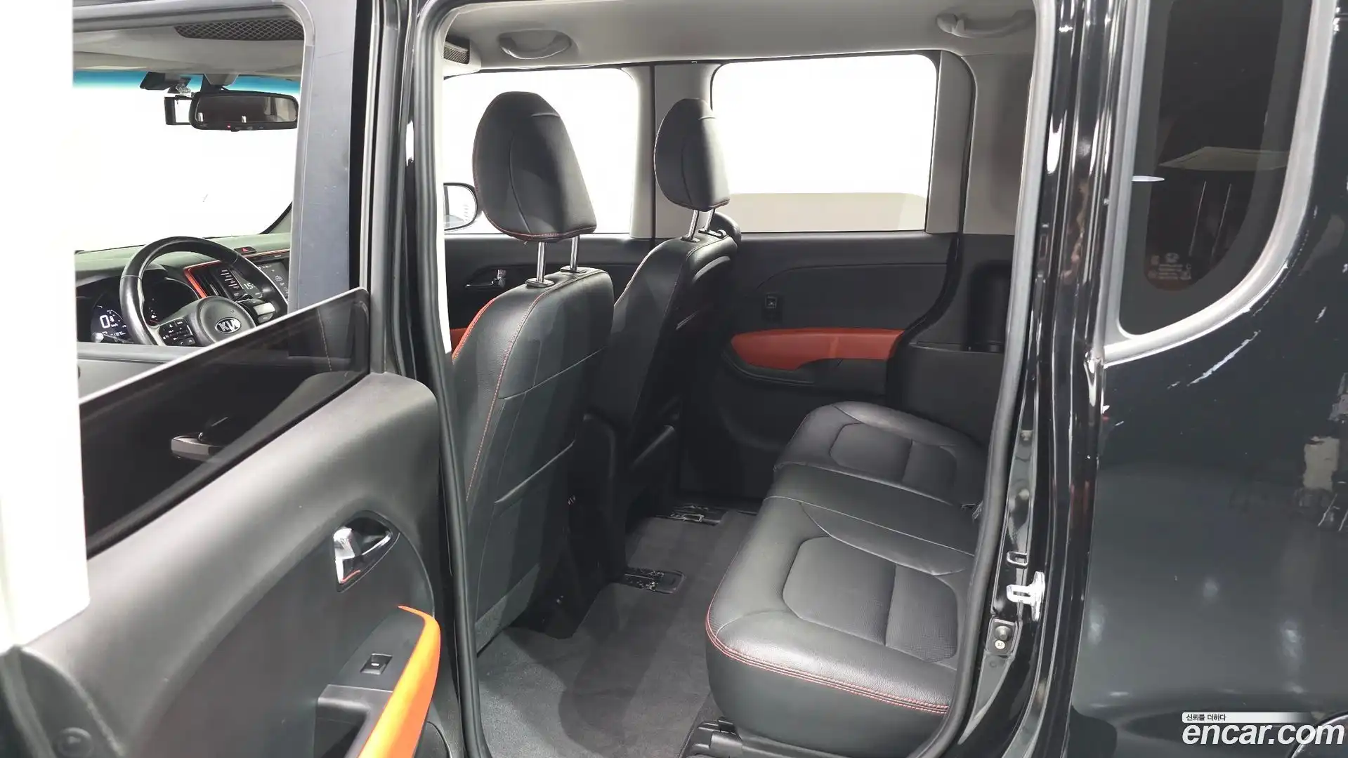 RAY Kia 2019.8-OPTION-016