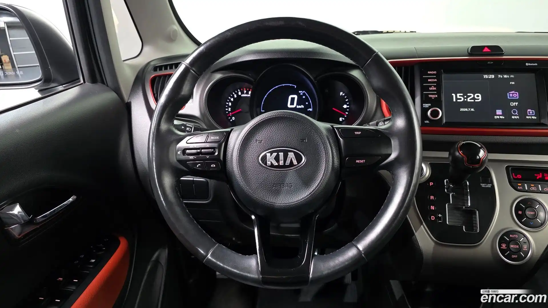 RAY Kia 2019.8-OPTION-017